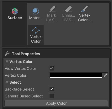 07_masking_vertexcolor2