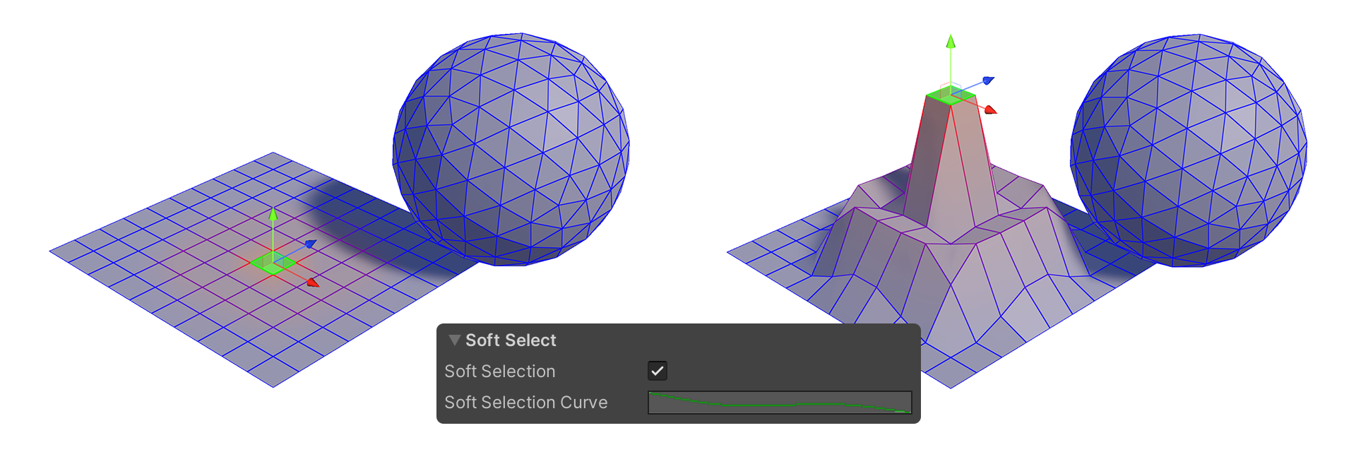 Common_SoftSelectCurve_Example2