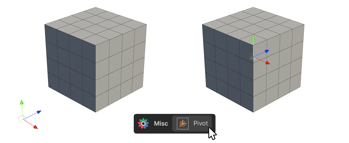 basic_Modeling_Misc_Pivot