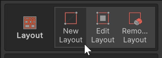 hotspot-texturing
