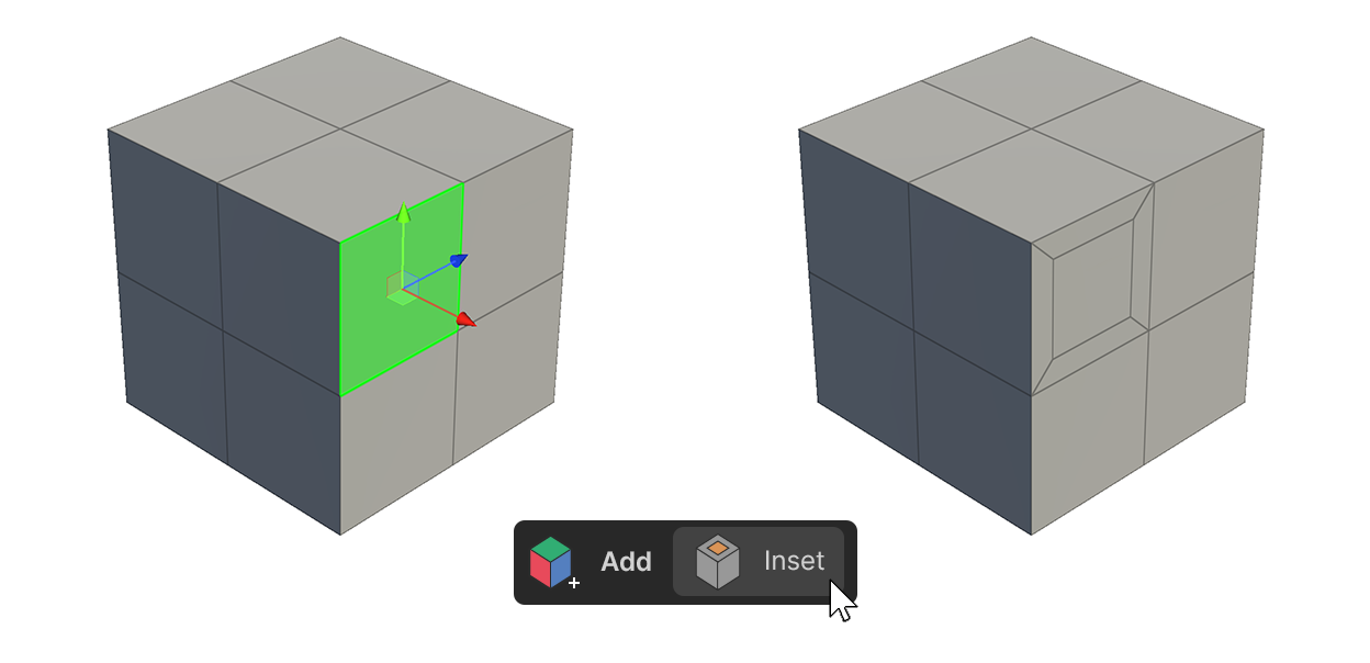 basic_modeling_Inset