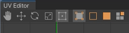 05_UV-Editor-top_menu