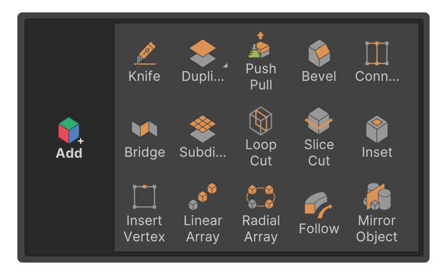 basic_modeling_Icon_Add