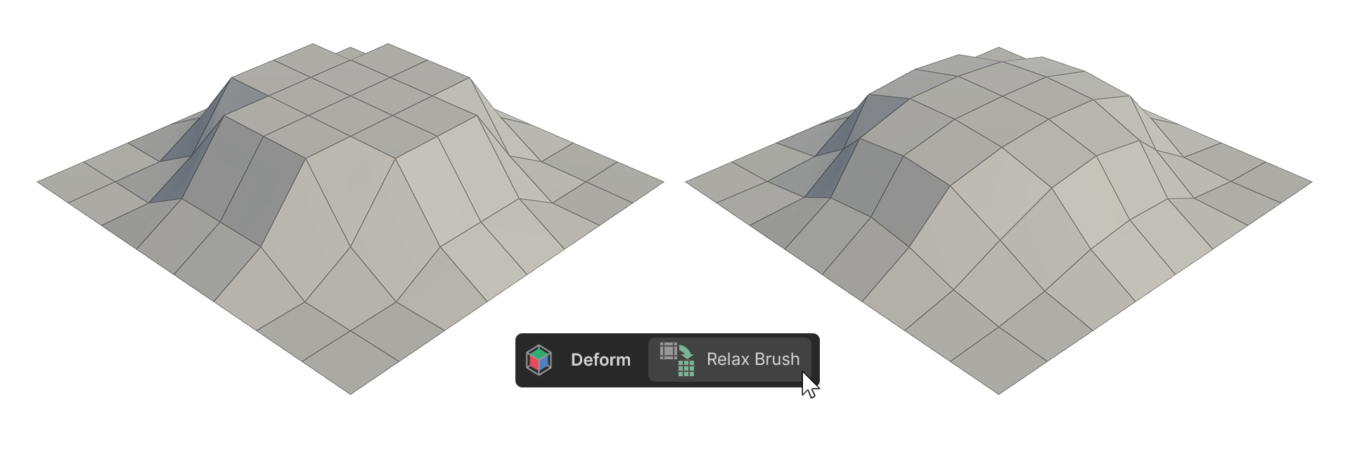 basic_Modeling_Deform_RelaxBrush