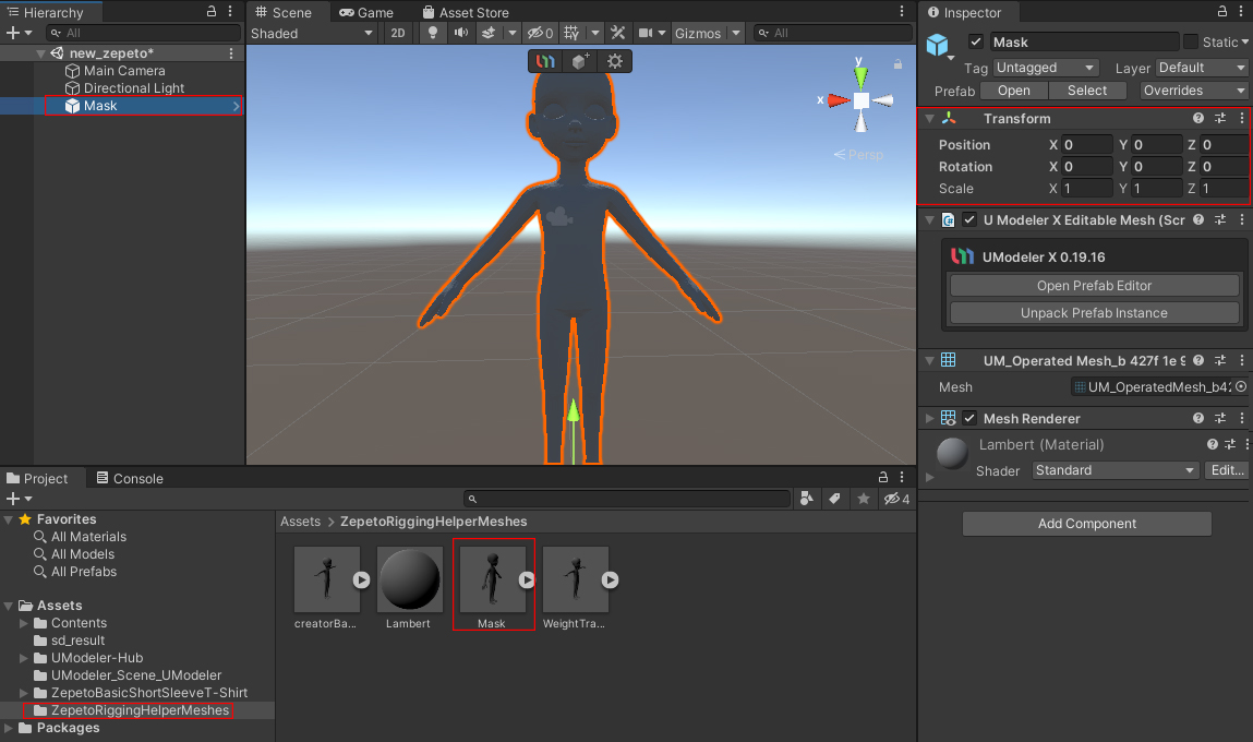 04_import_help_mesh