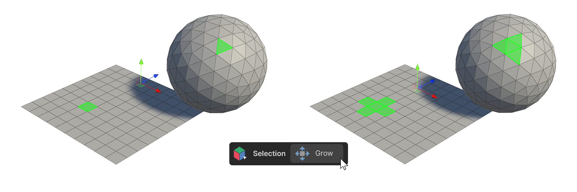 basic_Modeling_Selection_Grow