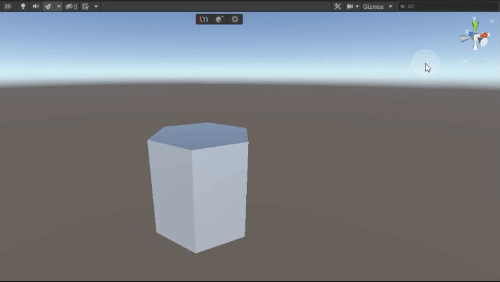 UnityInterface-Orientation-Overlay