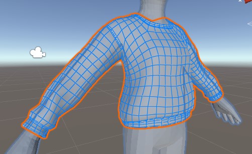 04_topology