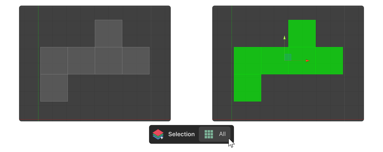 UVEditor_Selection_All_Face