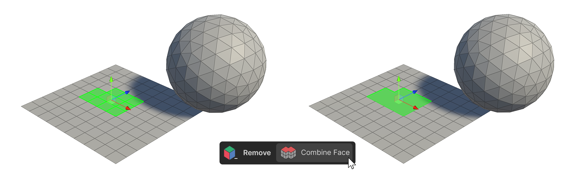 basic_modeling_CombineFace