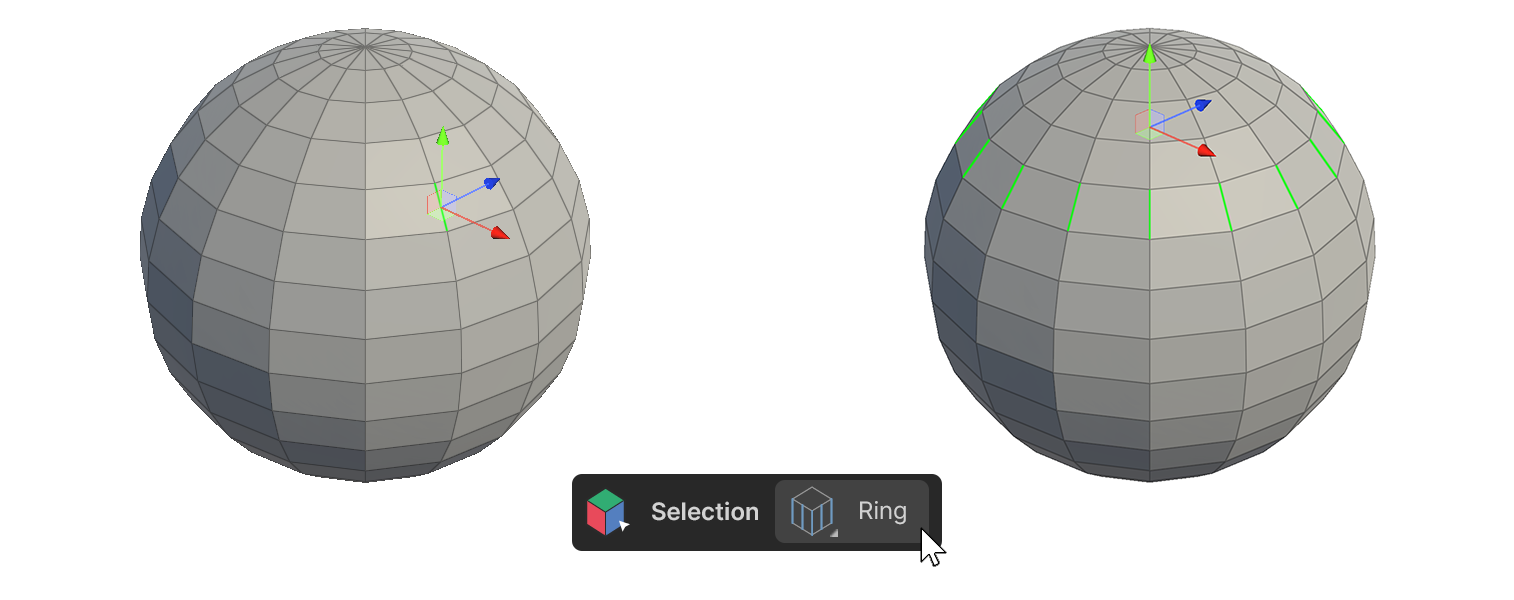 basic_Modeling_Selection_Ring