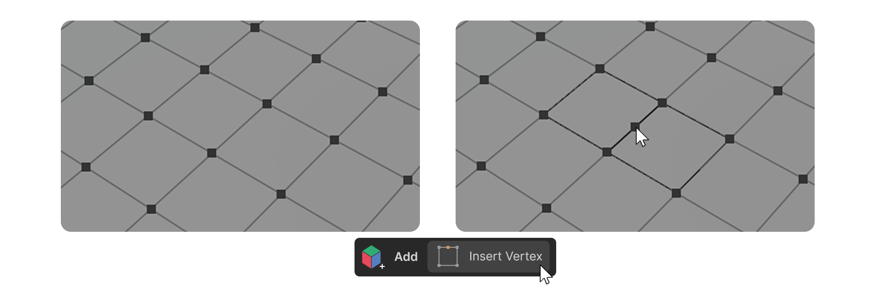 basic_modeling_InsertVertex