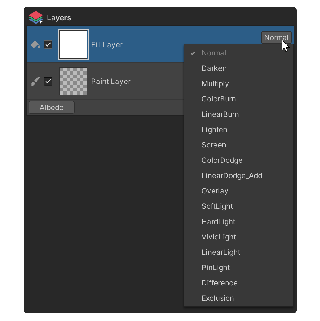 PaintingMode_Layers_BlendMode