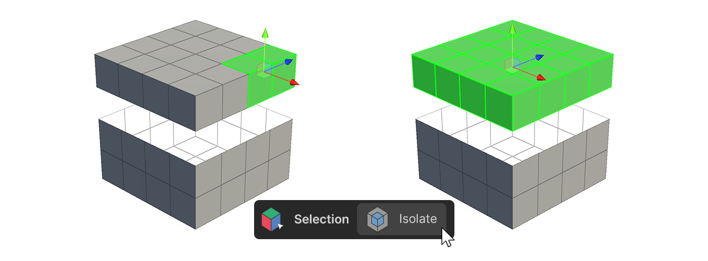 basic_Modeling_Selection_Isolate