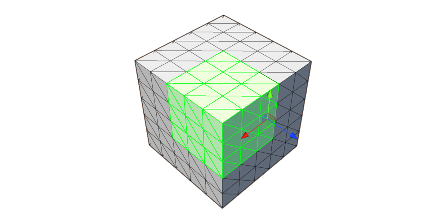 Quadify Tool