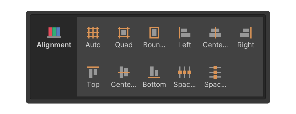 UVEditor_Icon_Alignment