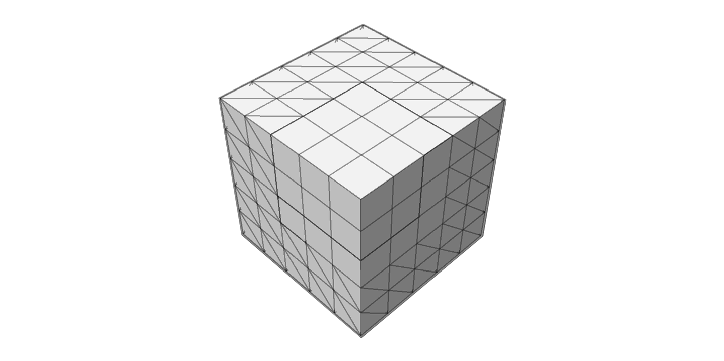 Quadify Tool