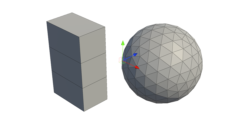 Combine Tool Result