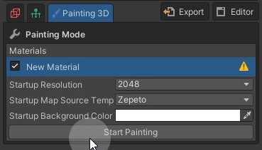 05_PaintingMode1