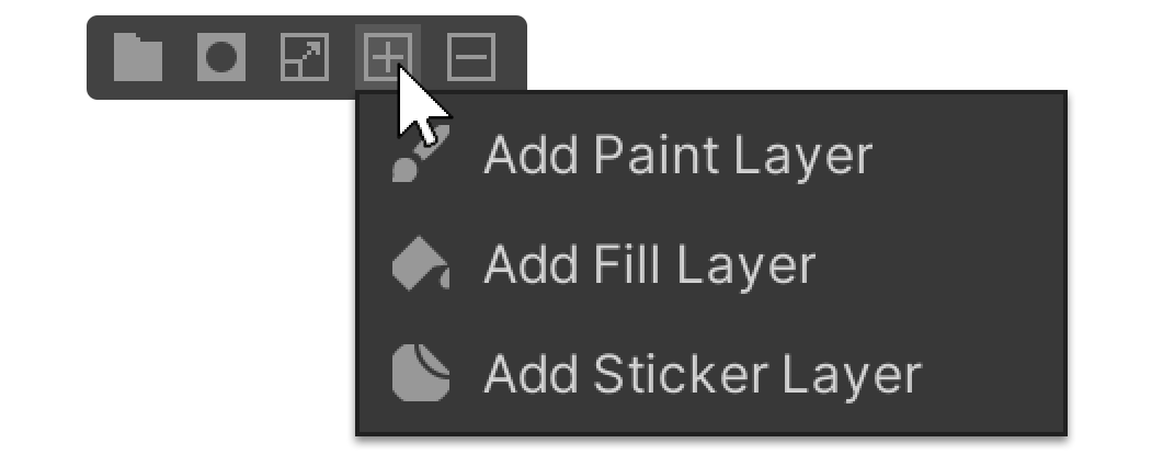 PaintingMode_Layers_AddLayer