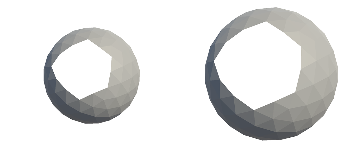 basic_Modeling_Modifier_Push