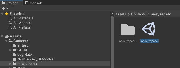 04_start_modeling