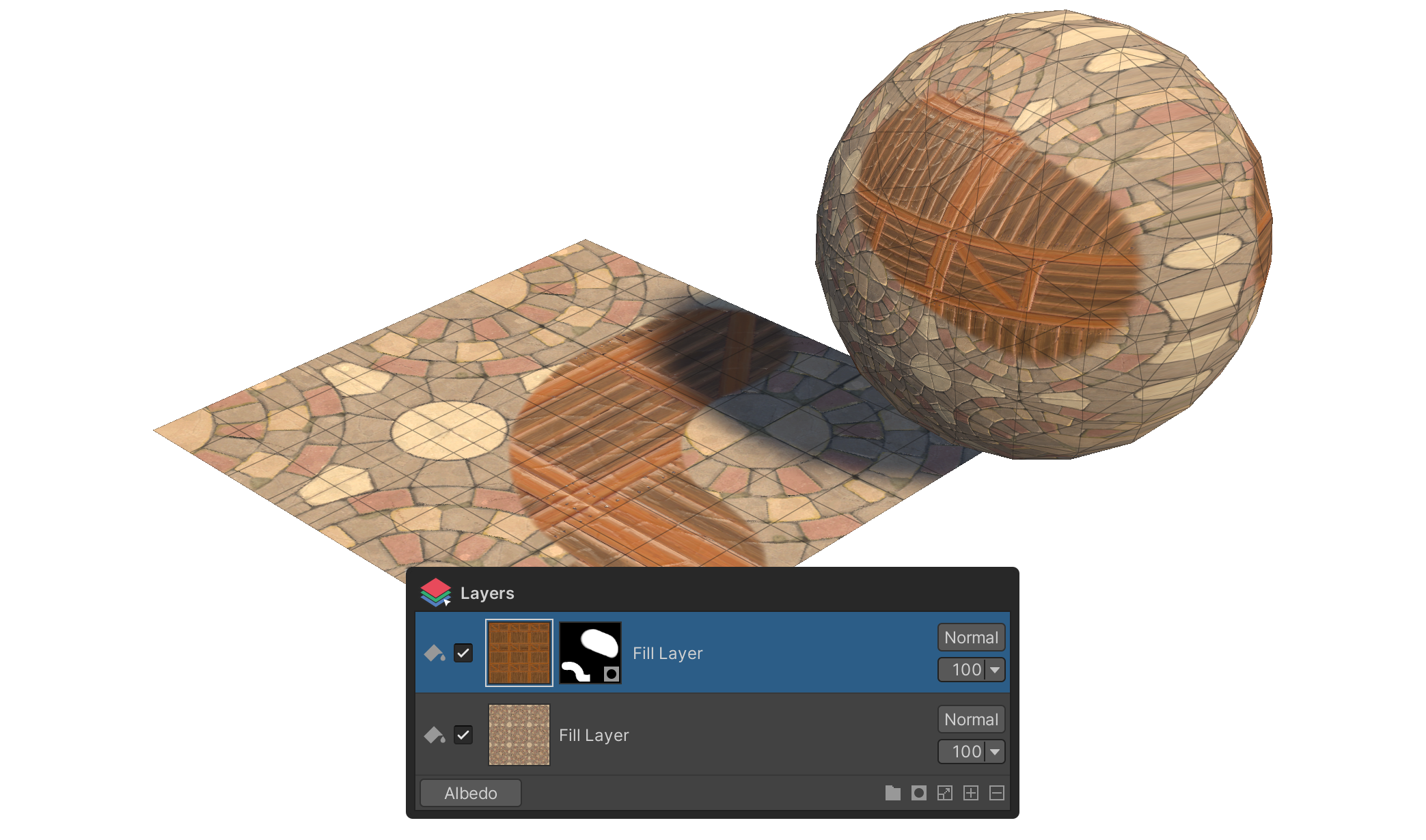 PaintingMode_Layers_FillLayer