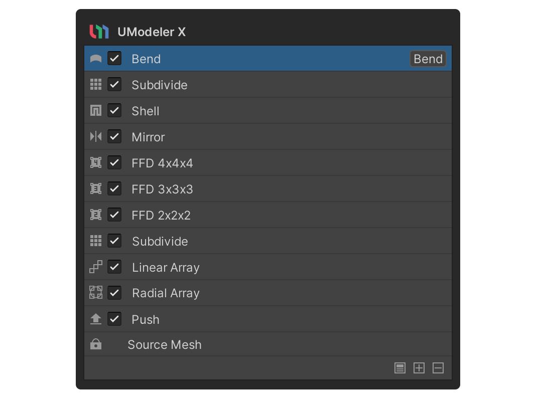 basic_/Modeling_Modifier_ModifierSystem