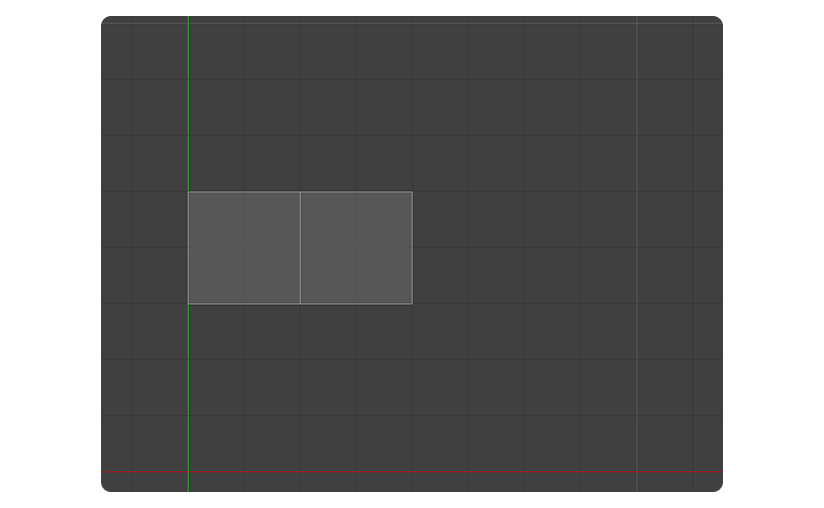 Cancel Tool Result