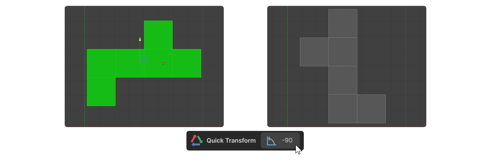 UVEditor_QuickTransform_neg90