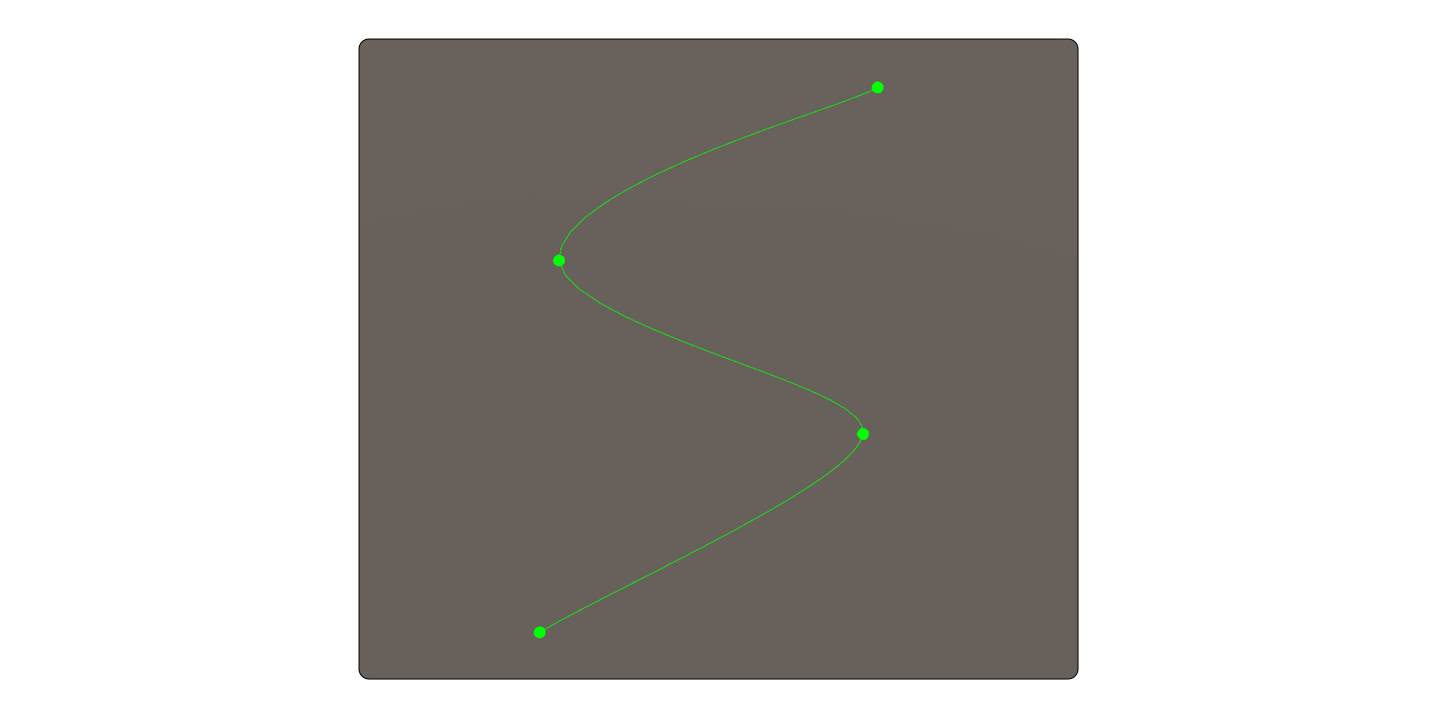 Catmull-Rom
