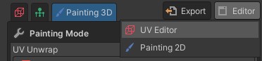 UnityInterface-UModelerX-UI_UV-Editor