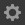 05_UV-Editor-top_menu_gear