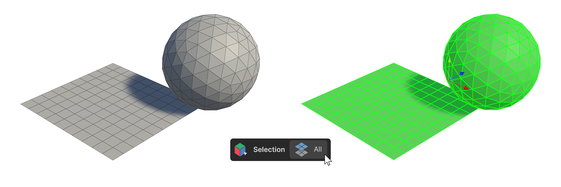 basic_Modeling_Selection_All