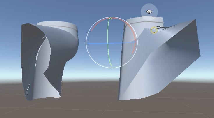 04_topology3
