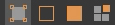 05_UV-Editor-top_menu_element