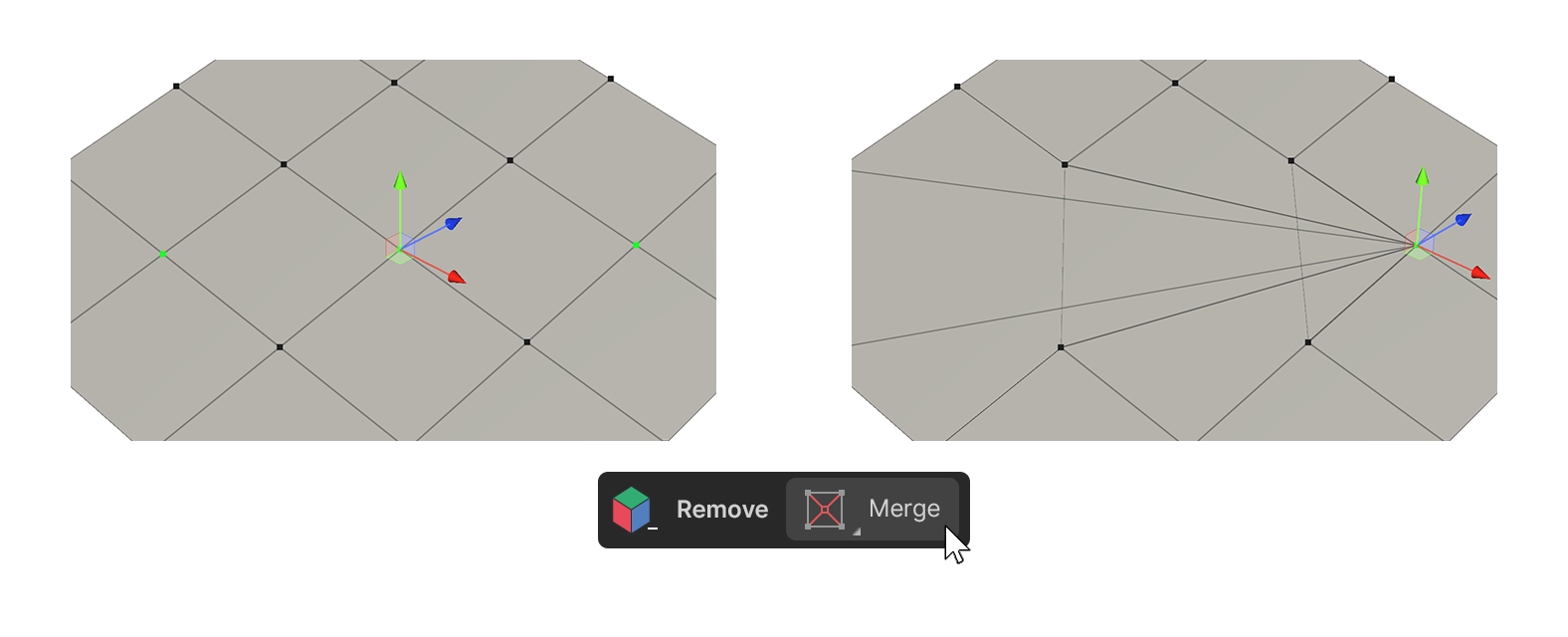 basic_modeling_Merge