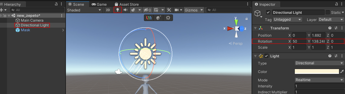 04_light