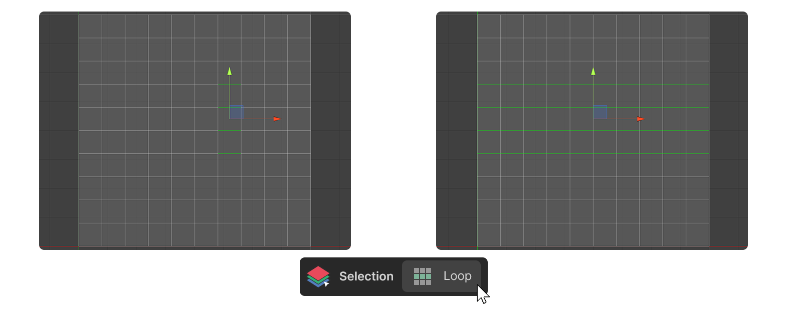 UVEditor_Selection_Loop_Edge