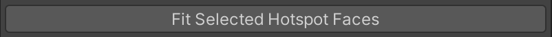 Hotspot Image 010