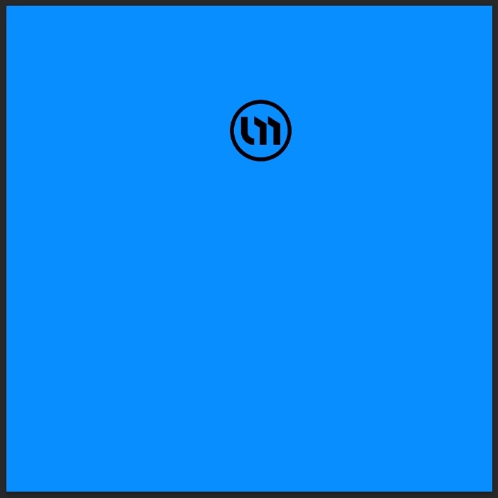 05_Photoshop4