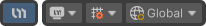 Toolbar