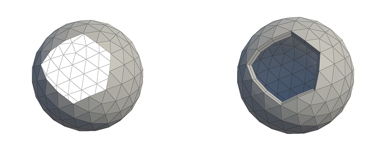 basic_Modeling_Modifier_Shell