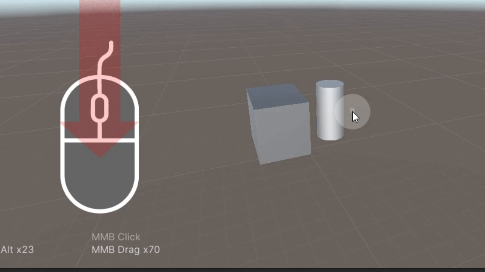 UnityInterface-zoom-navitation