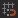 UnityInterface-navigarion-icons-snap