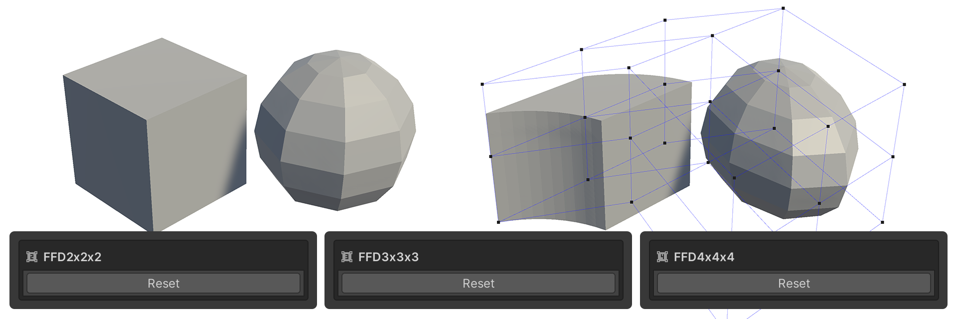 basic_Modeling_Modifier_FFD