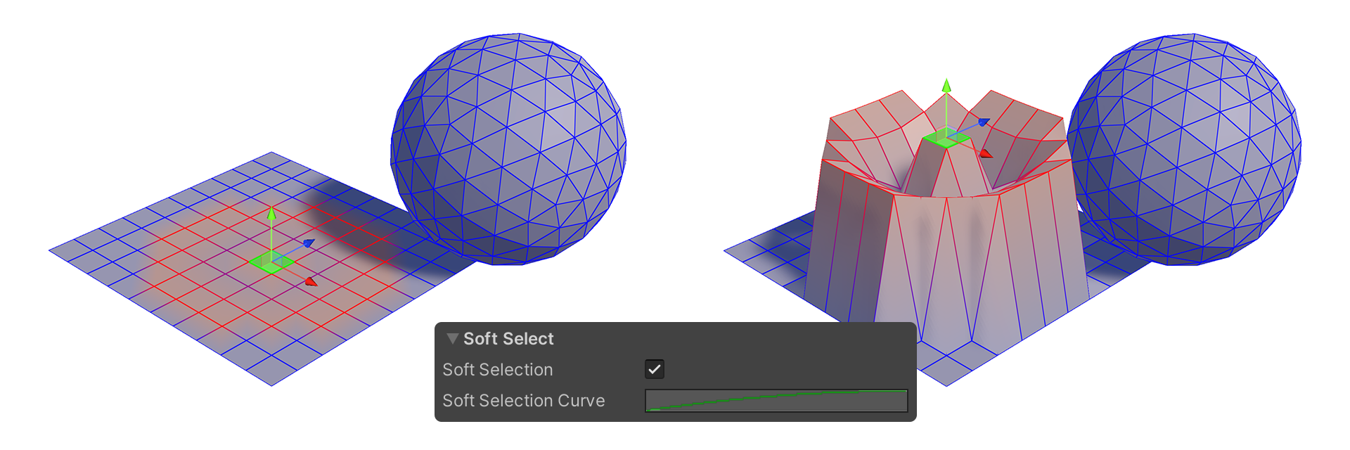 Common_SoftSelectCurve_Example1