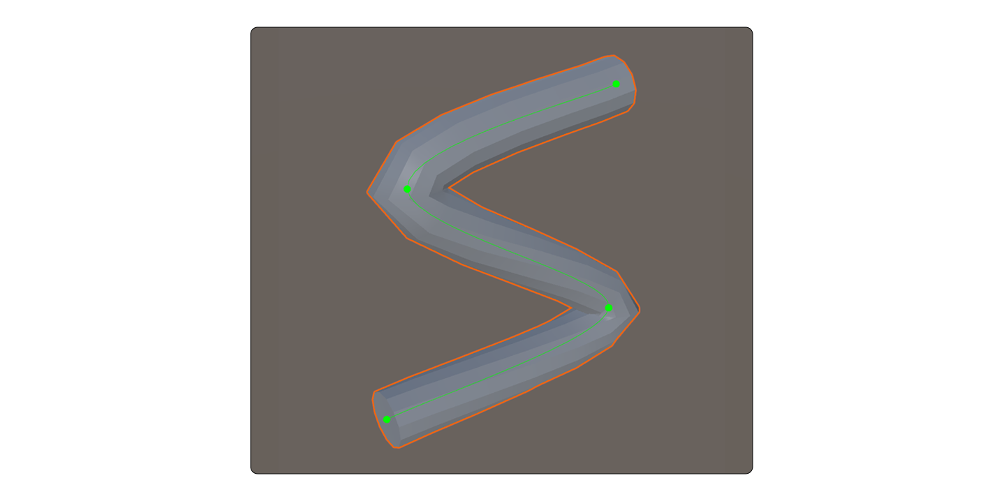 Disc
