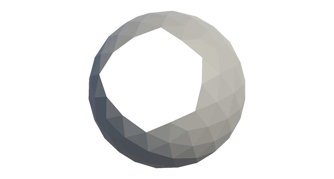 Push Modifier Result