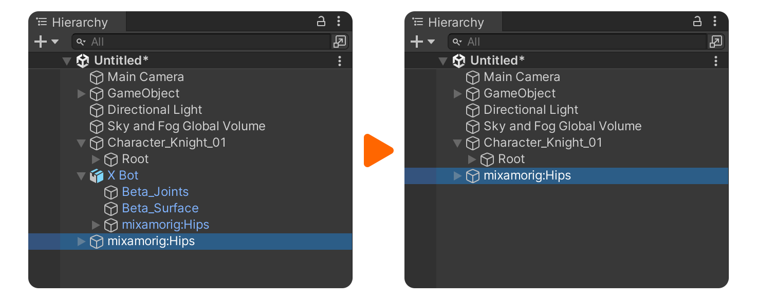 Alt text